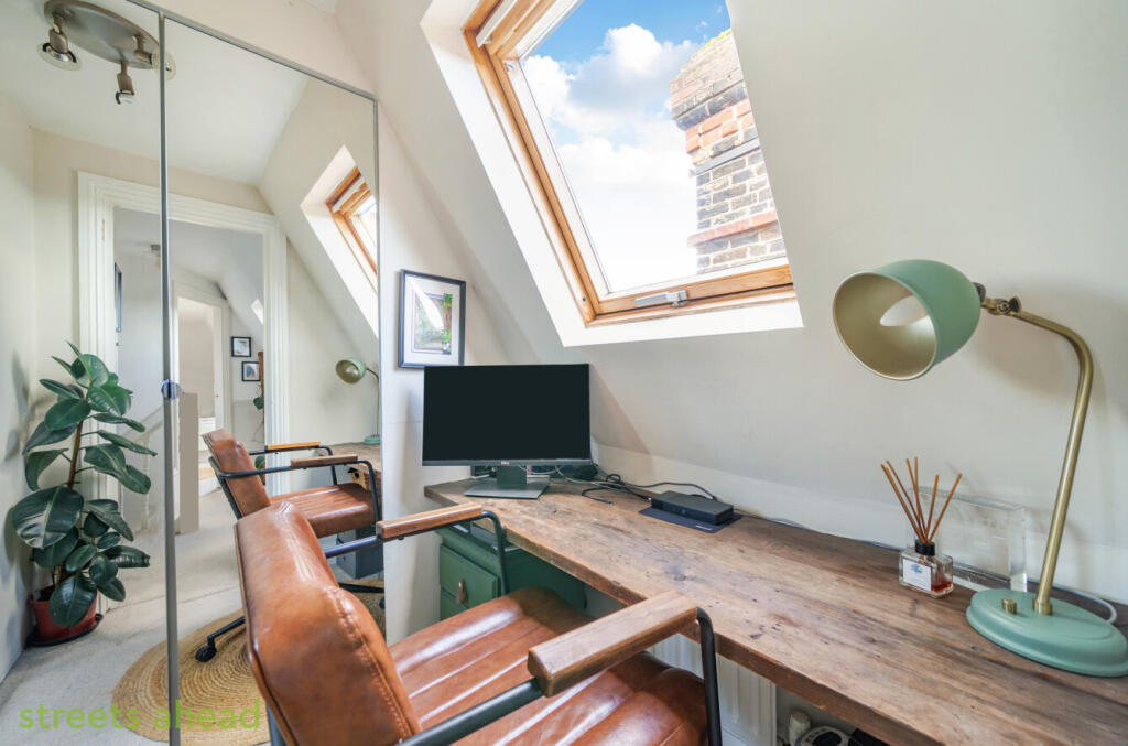 f83020d0-2c27-4bc...