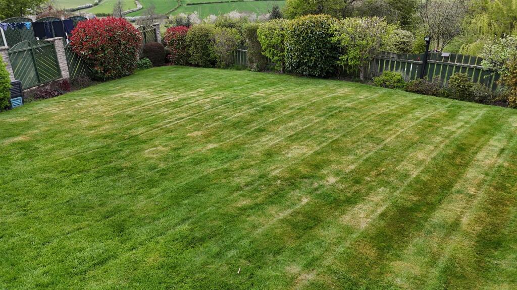 DJI_20250417154038_0629_D.JPG