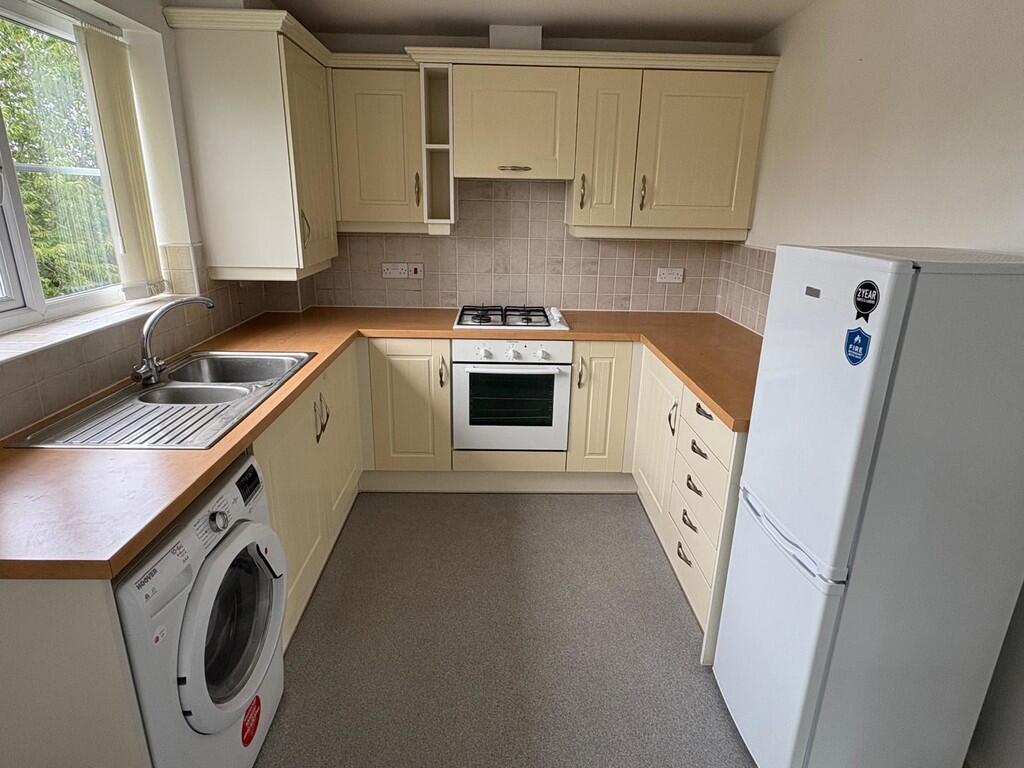 IMG-20250729-WA00...