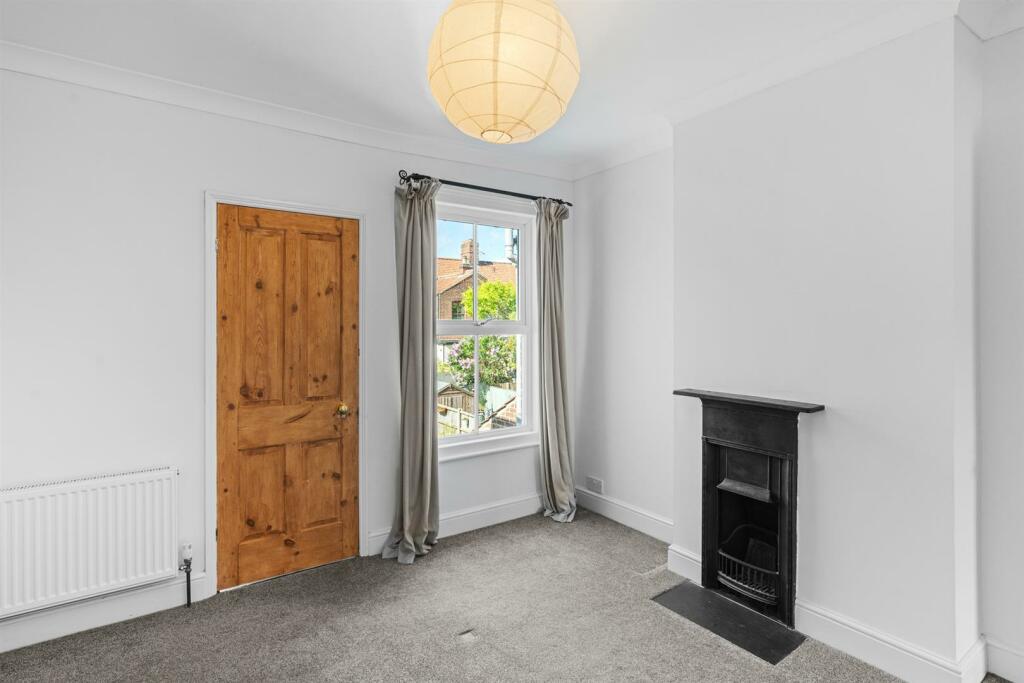 30-MorningtonRd-018.jpg
