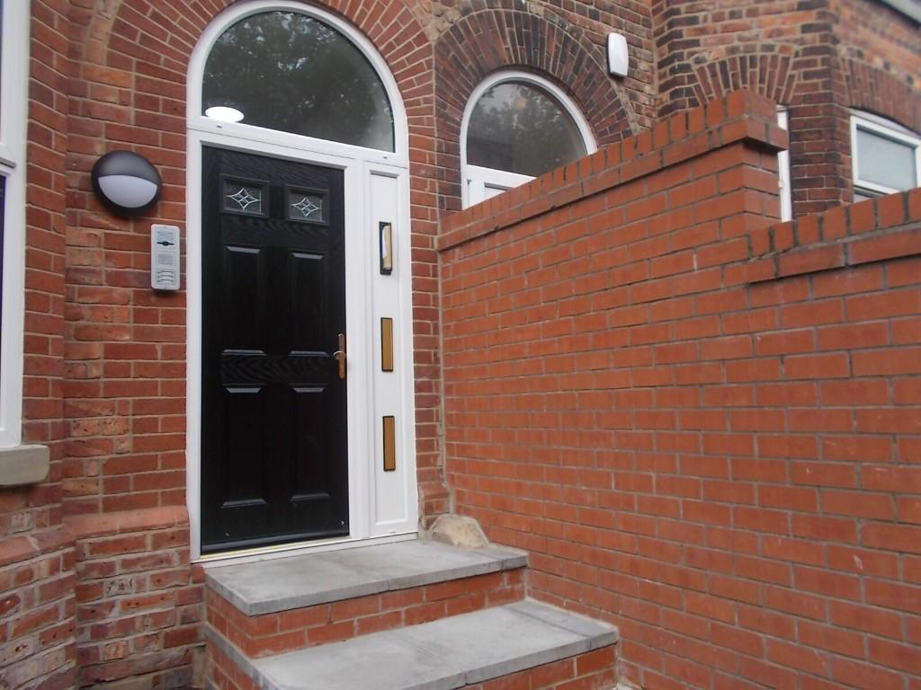 Rivershill.co.uk