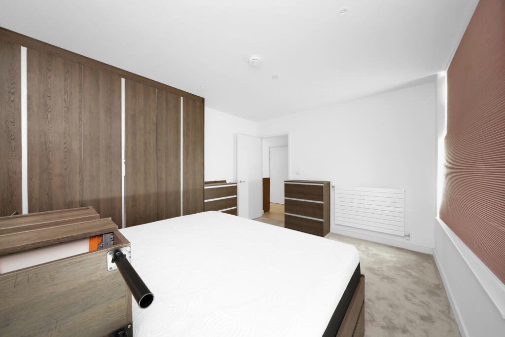 Photo 21-02-2025, 10 05 47