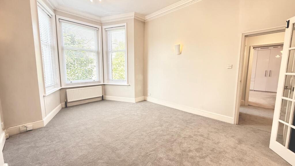 WhatsApp Image 2025-08-12 at 16.38.59_c8c851ff.jpg