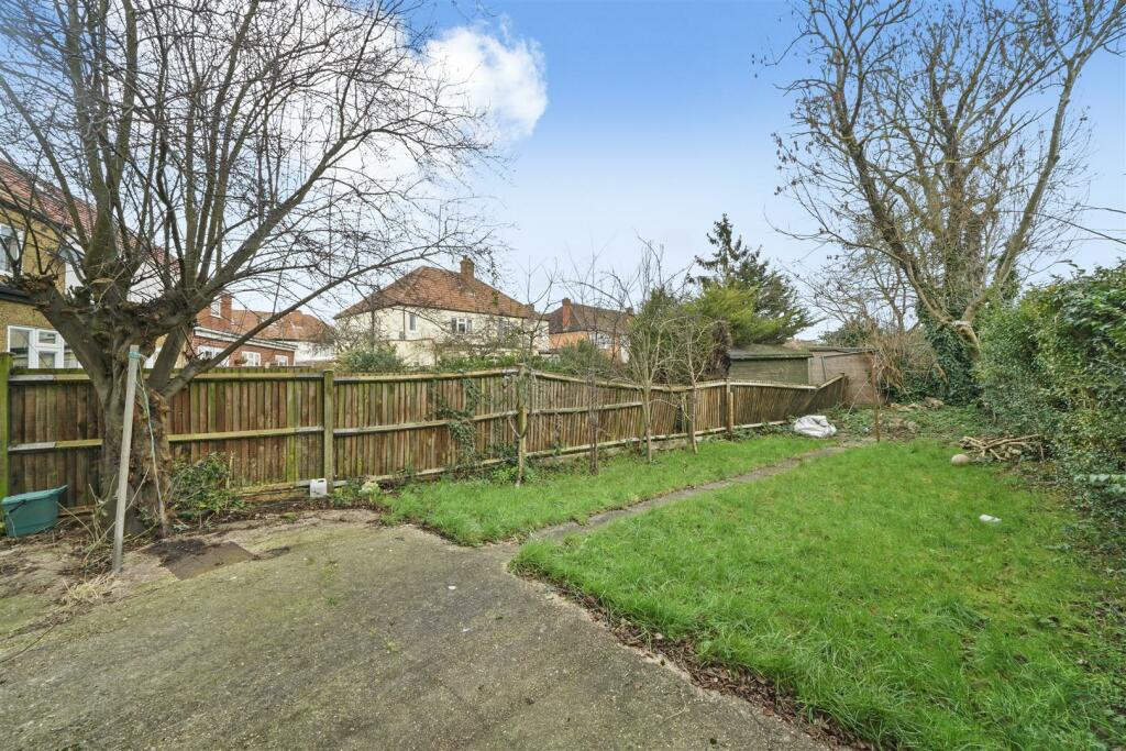 48 Oldborough Road - n2qgFIfNrSM4aj88eP73.jpg