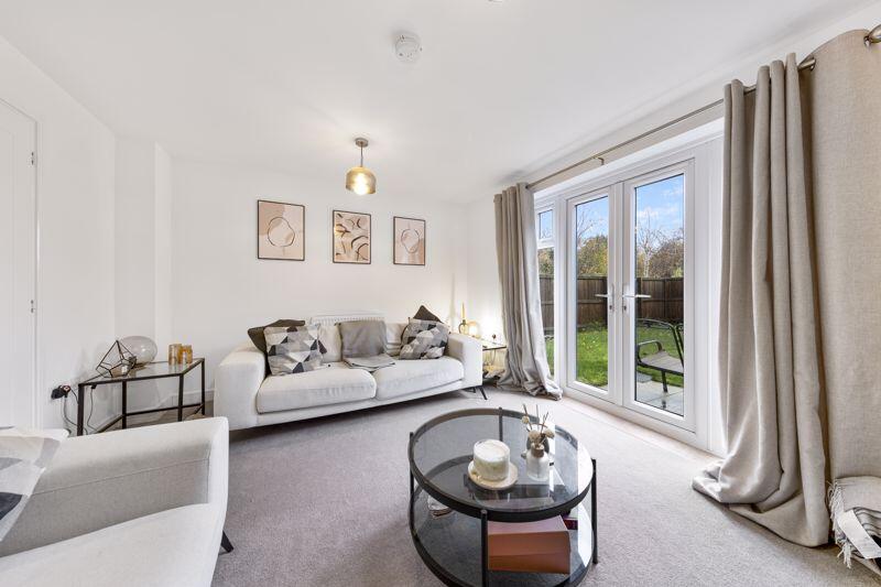 Living-Room.