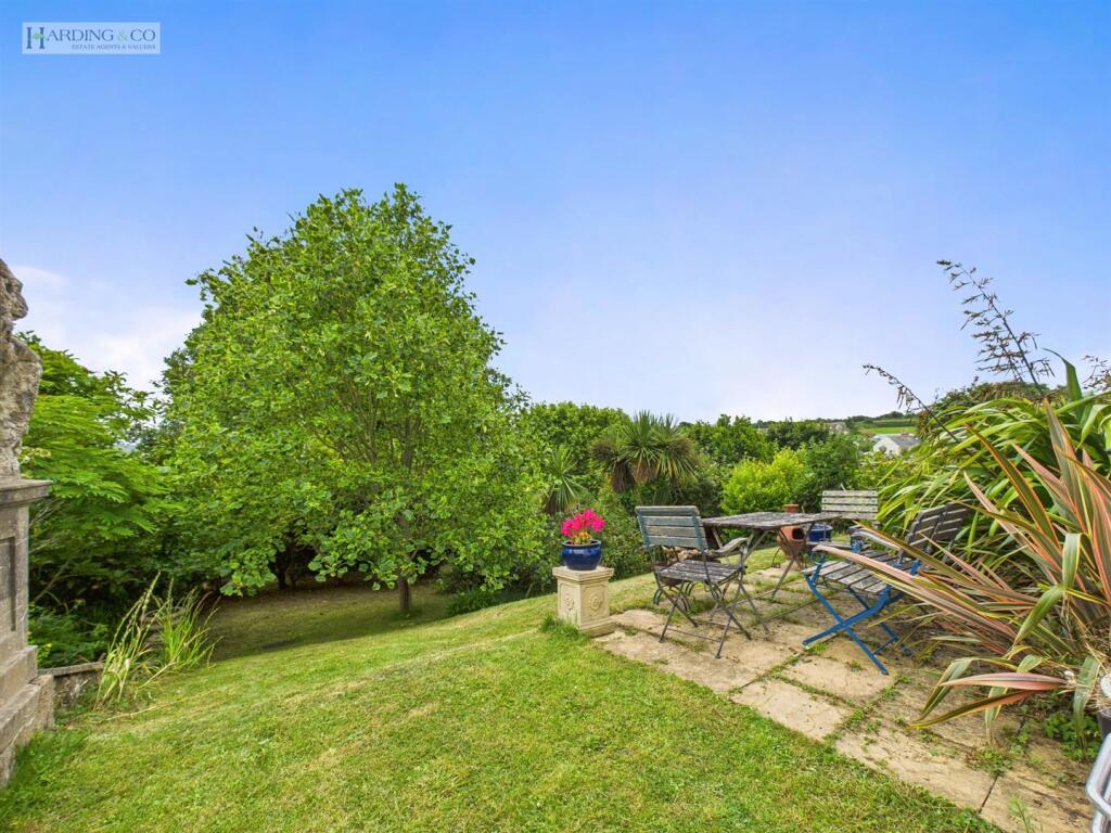 Garden and patio.jpg