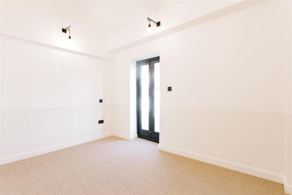 MB_number 4_fonthill mews_33.jpg