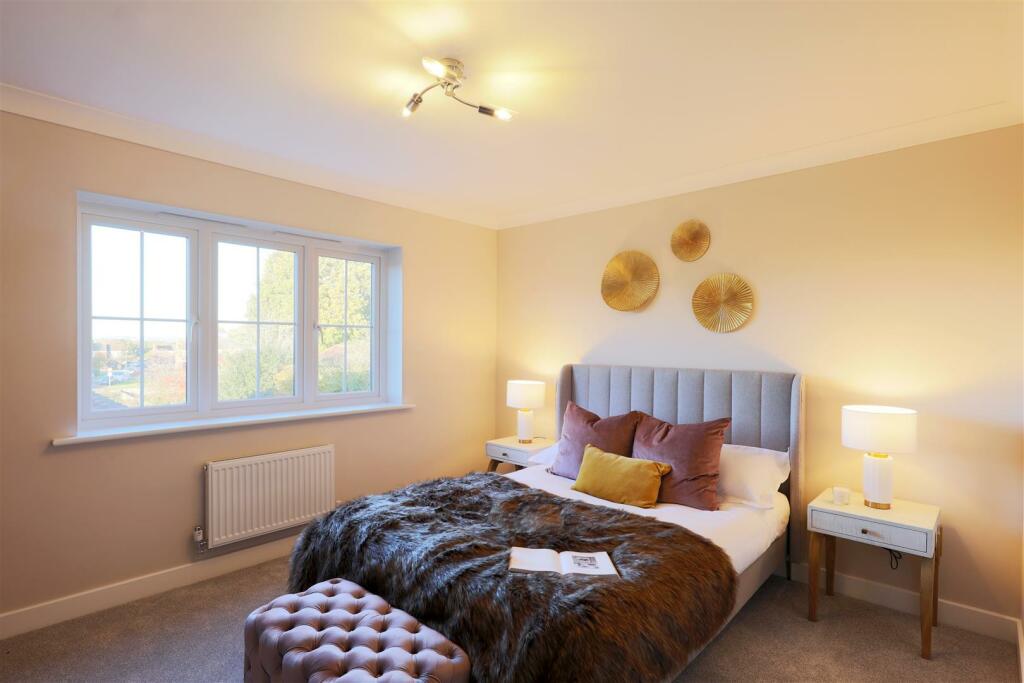 Hopes Meadow showroom-111123_14.jpg