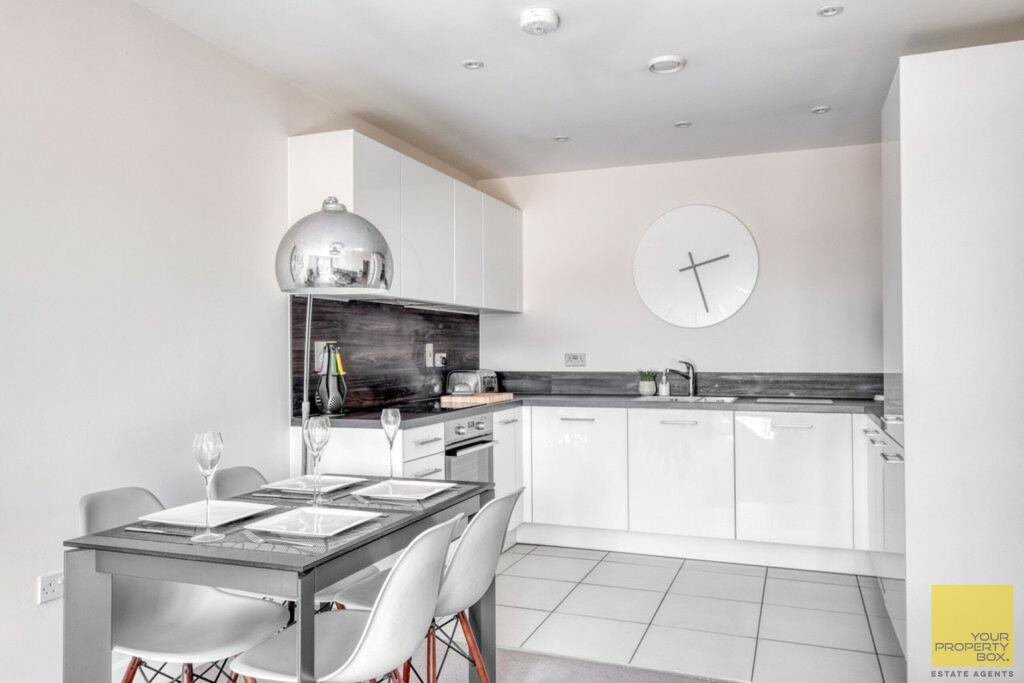 Apt37, St Peters Court7