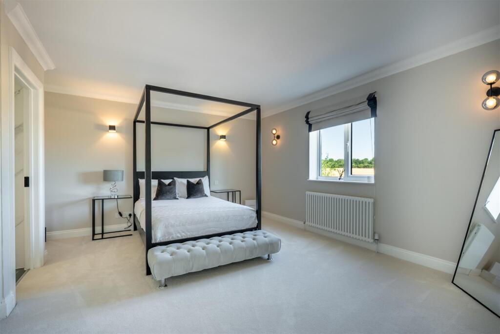 Pennington Lane (36 of 59).jpg