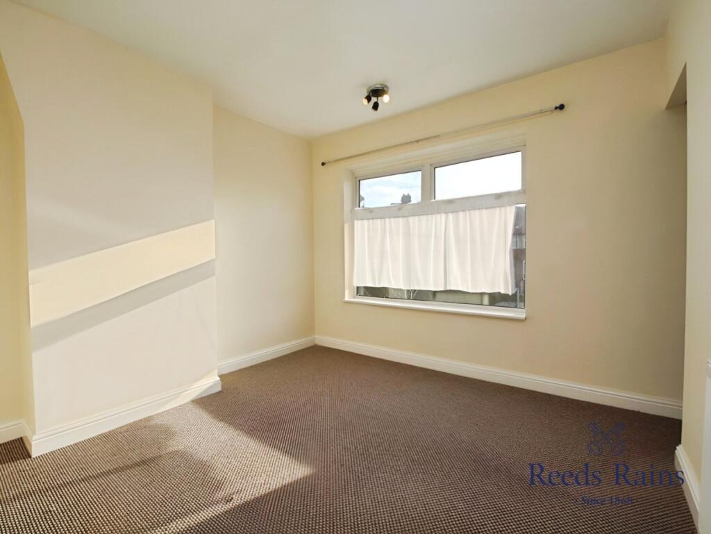 Bedroom Onee