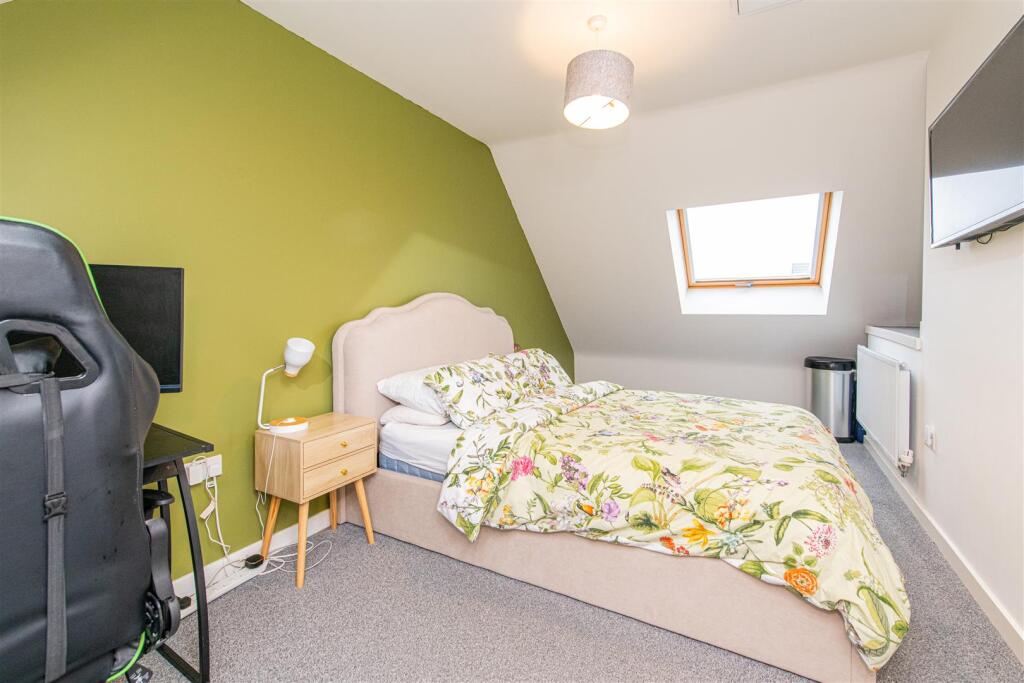 home-129.jpg