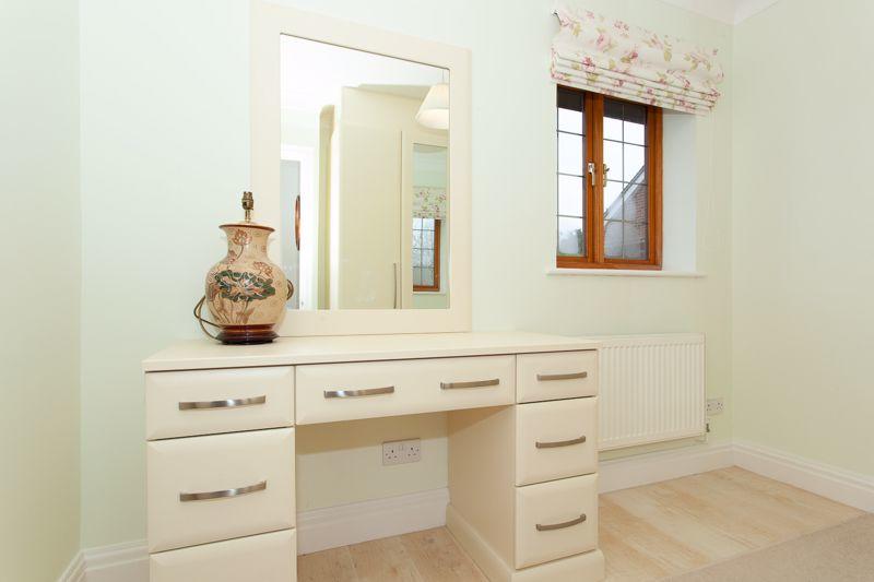 Bedroom 4 (Cur...