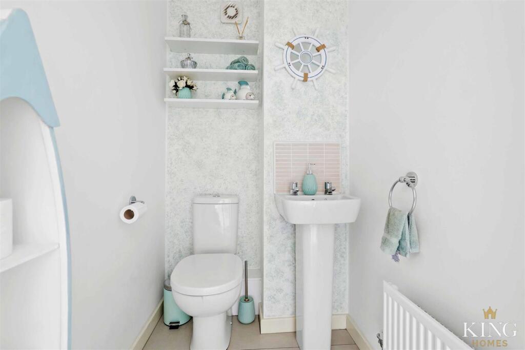 King Homes-09.jpg
