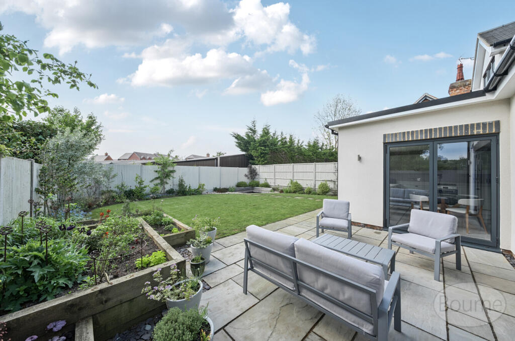 34ac7699-63ec-4c8...