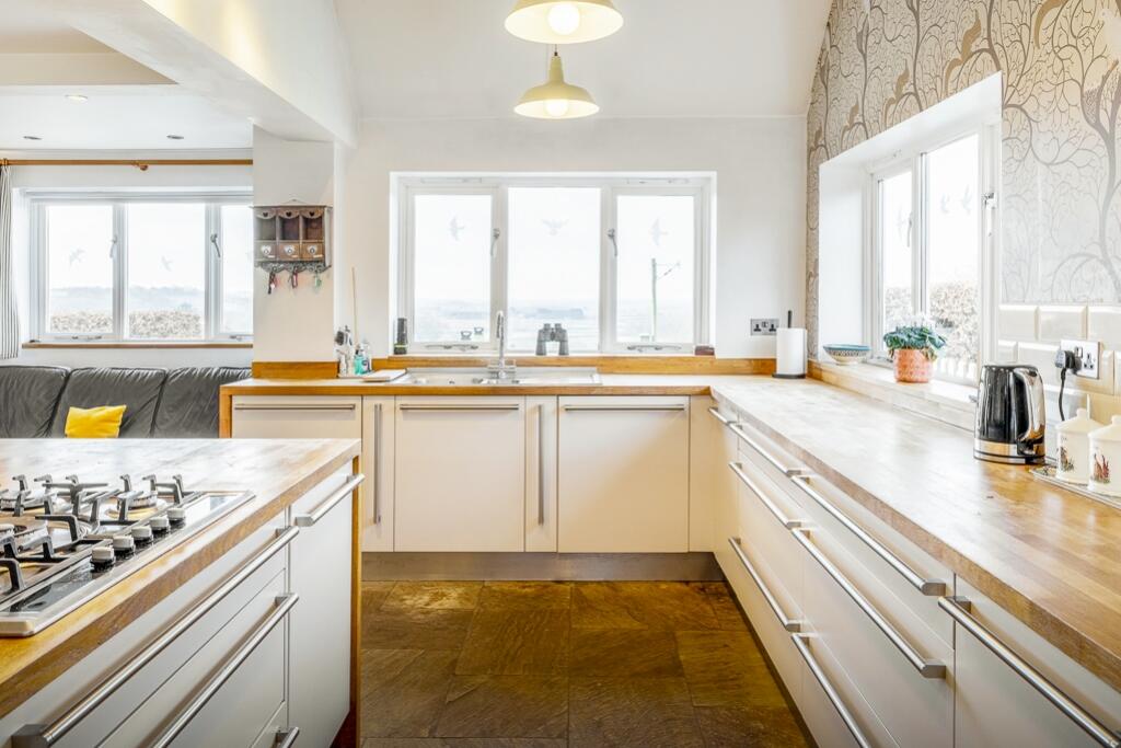 Quendale House (Boothby Graffoe)-33