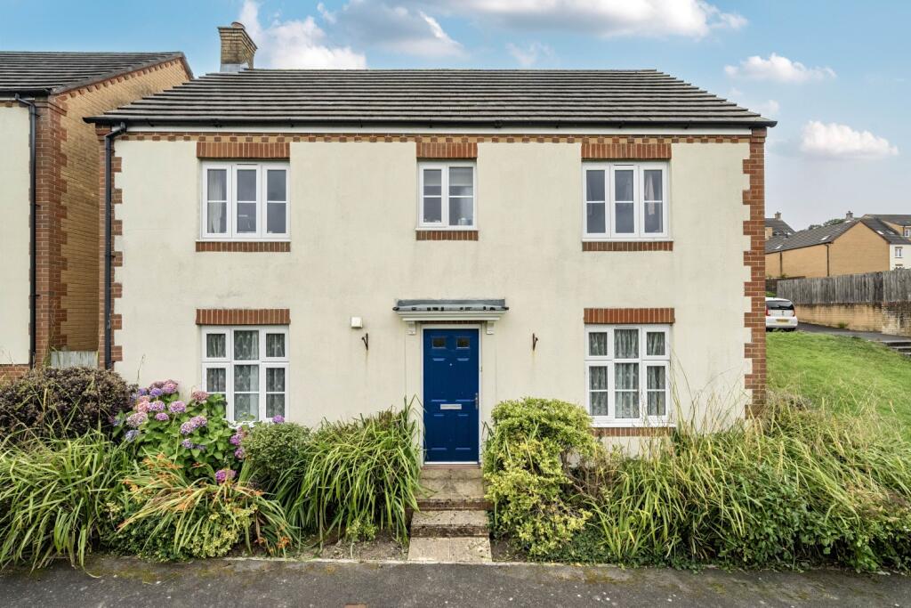 1336696-2-68949397a5549