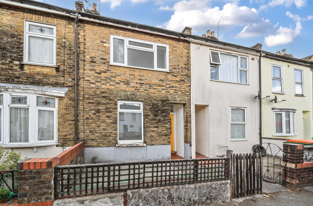 1349687-22-68c01a...