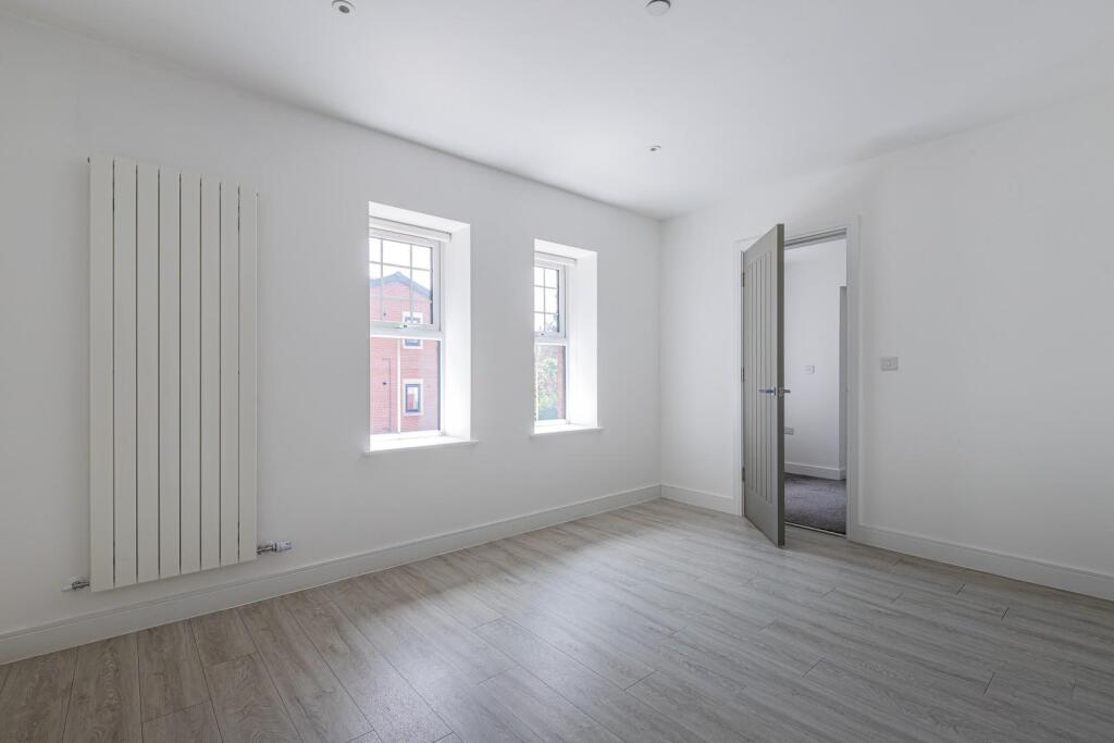 Lozelles House 3-11.jpg