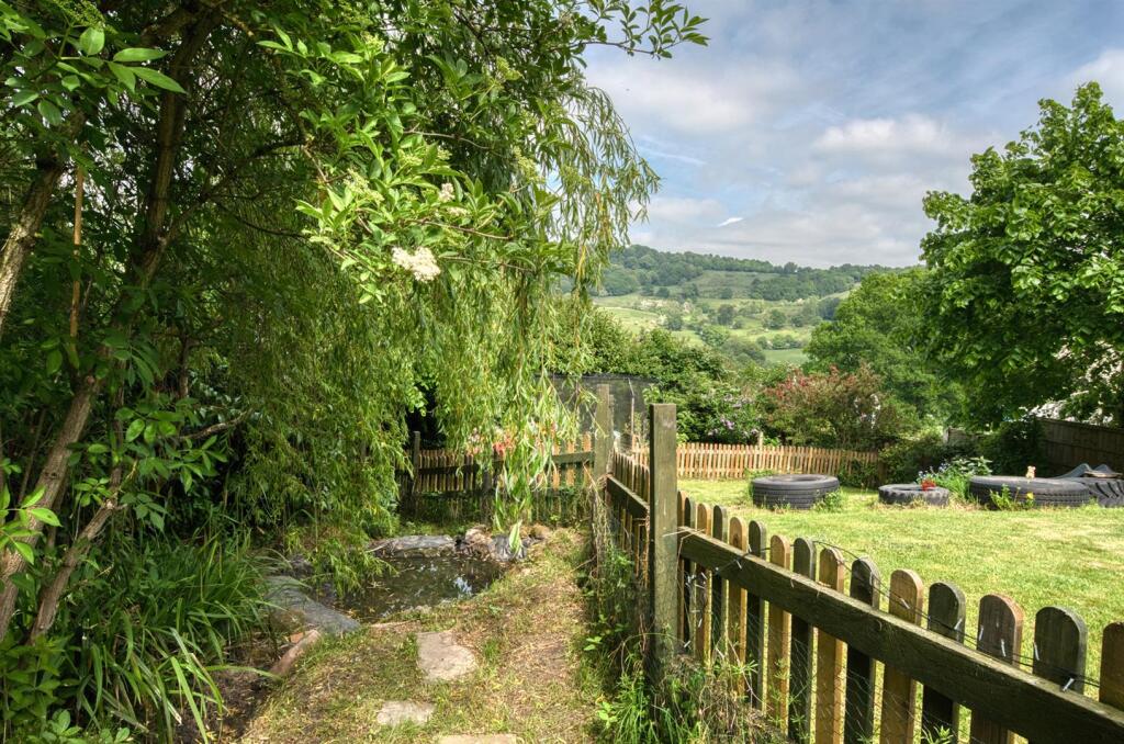 Rear Garden - stream.jpg