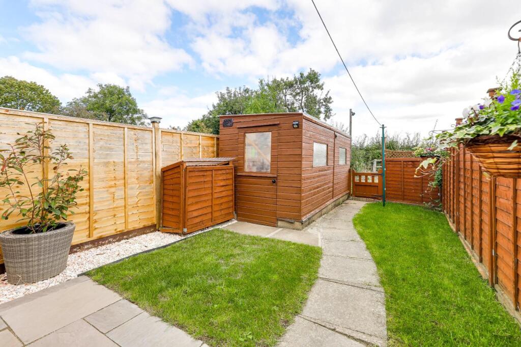 Mill cottages _17.JPG