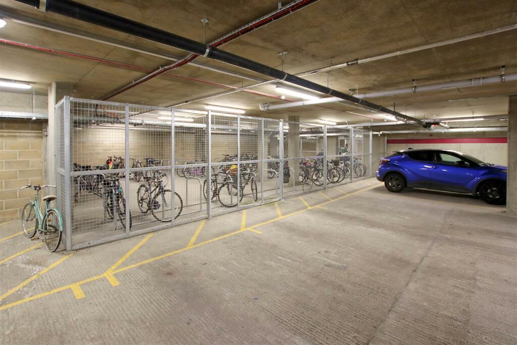 Bike park.jpg