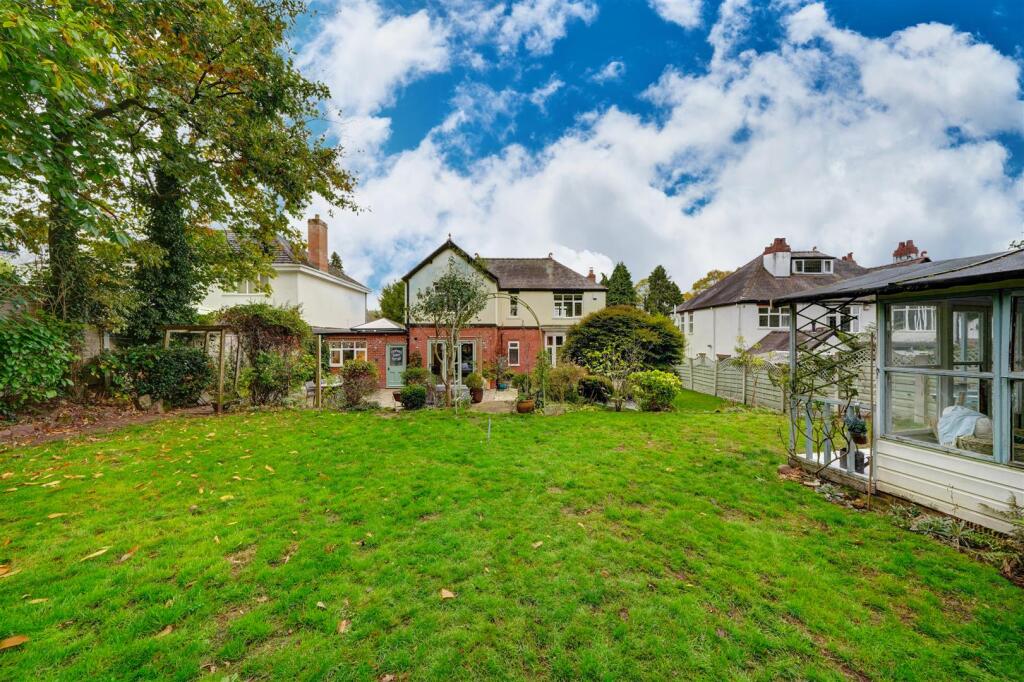 185 Bridgnorth Rd (50).jpg