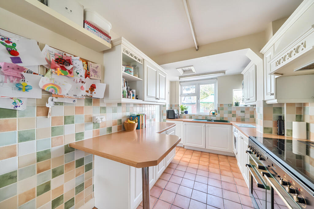 1340127-16-6899cf...