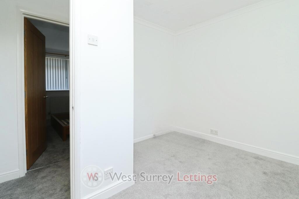 user_edited_photo-8eaef73c_user-edited-8ee3b3f7-d8