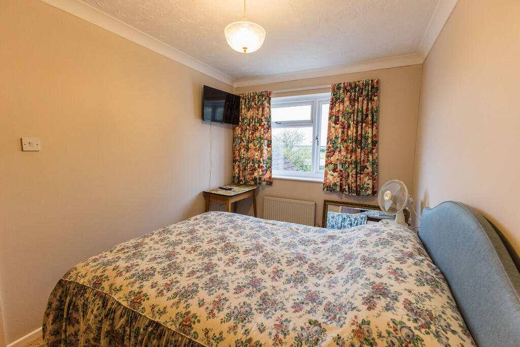 Hockwold-69