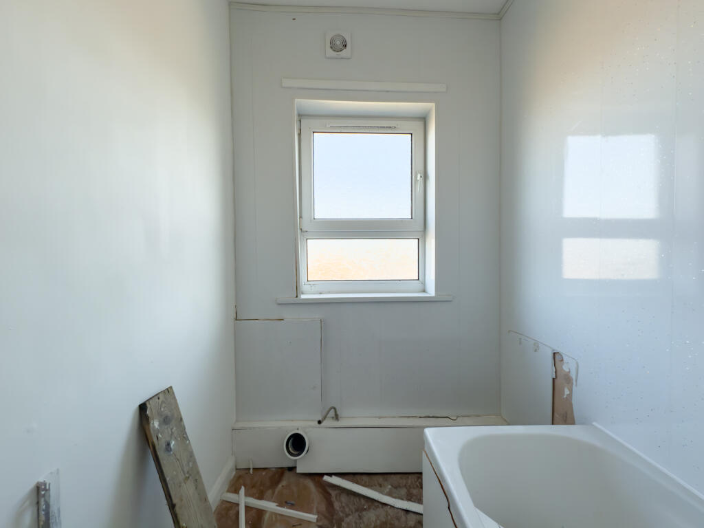 IMG 1474 T202507251030.jpg