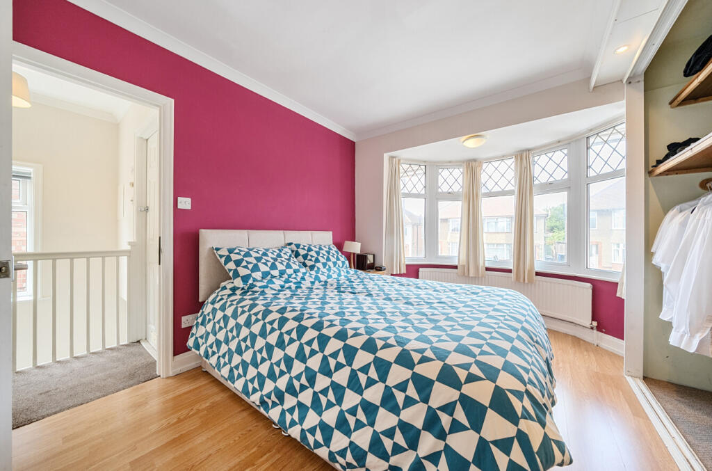 1306897-14-68488c...