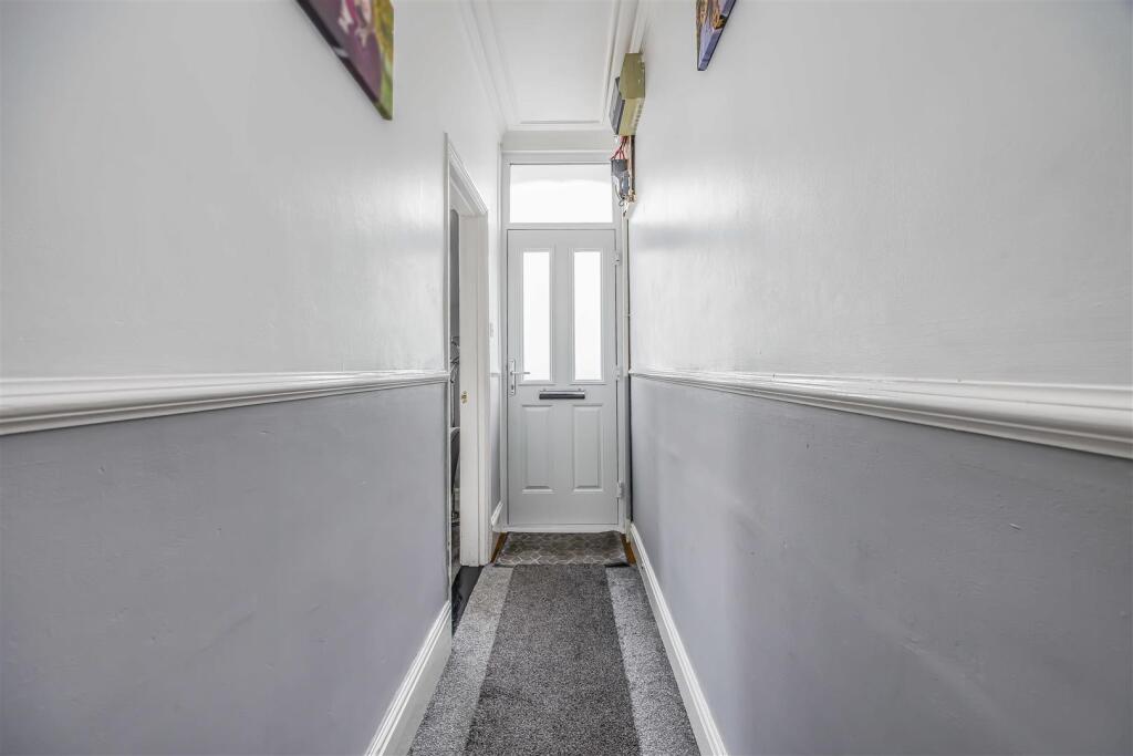 37 Farlington Road, Copnor-Small-PorticoMarketing-