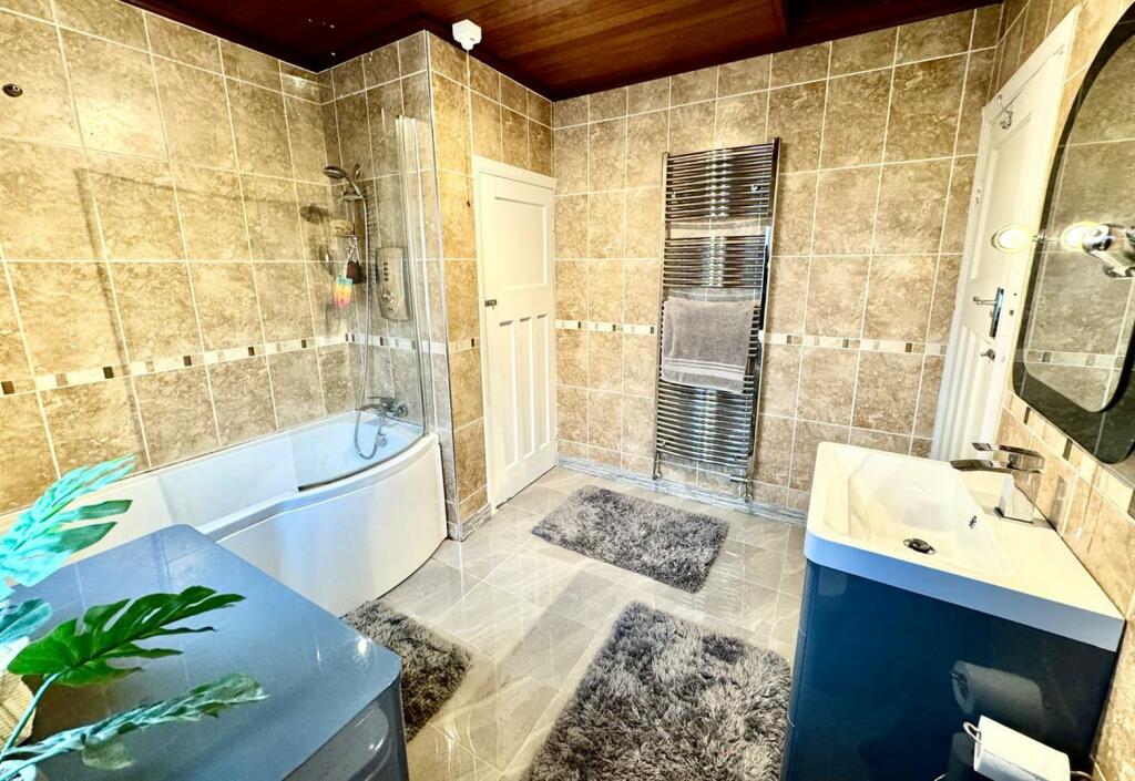 PHOTO-2024-11-03-21-01-29 (7).jpg