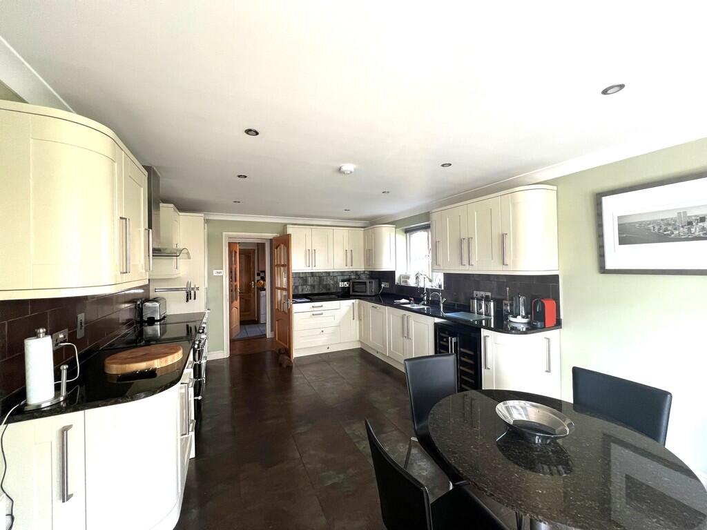 Kitchen A1