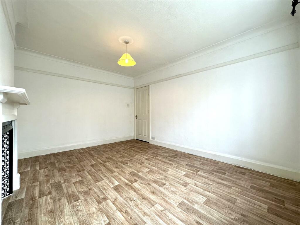 Bedroom 2 Aspect 3