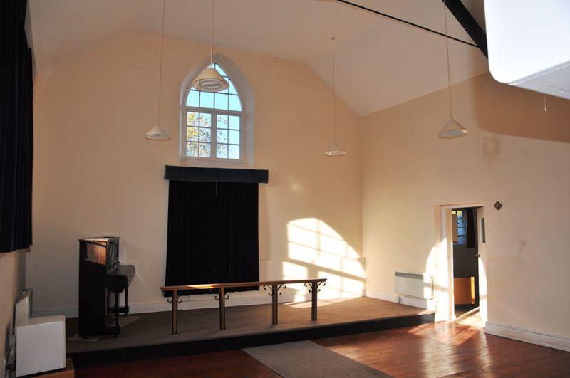 Photo 3