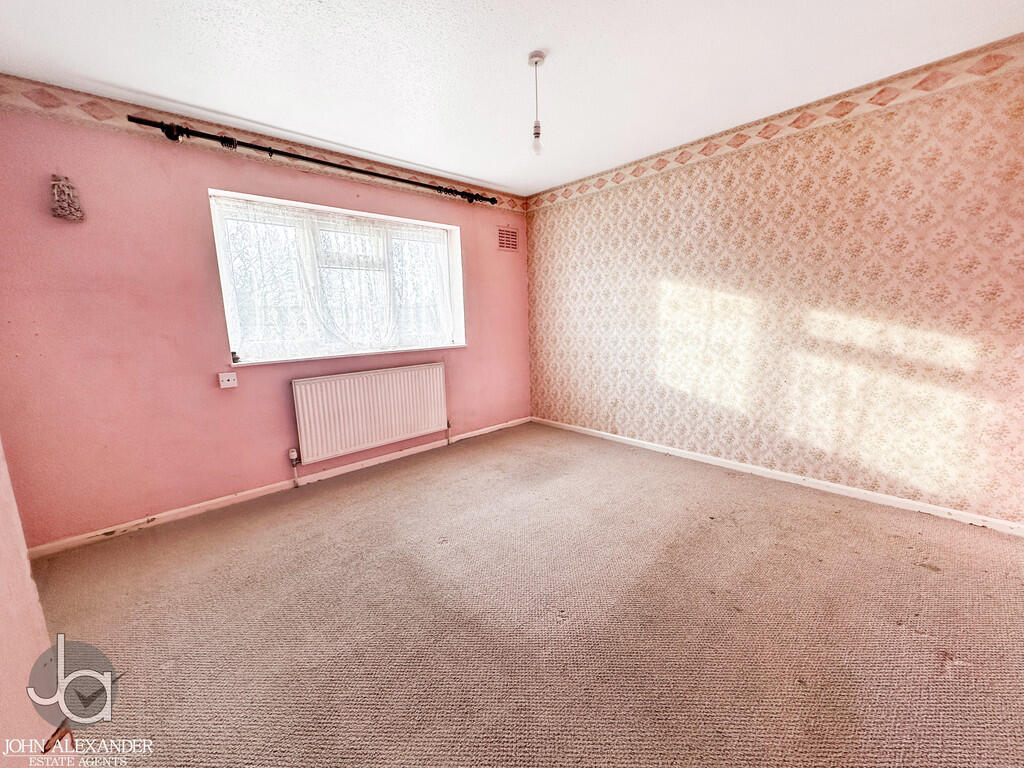 20251222_13171084...