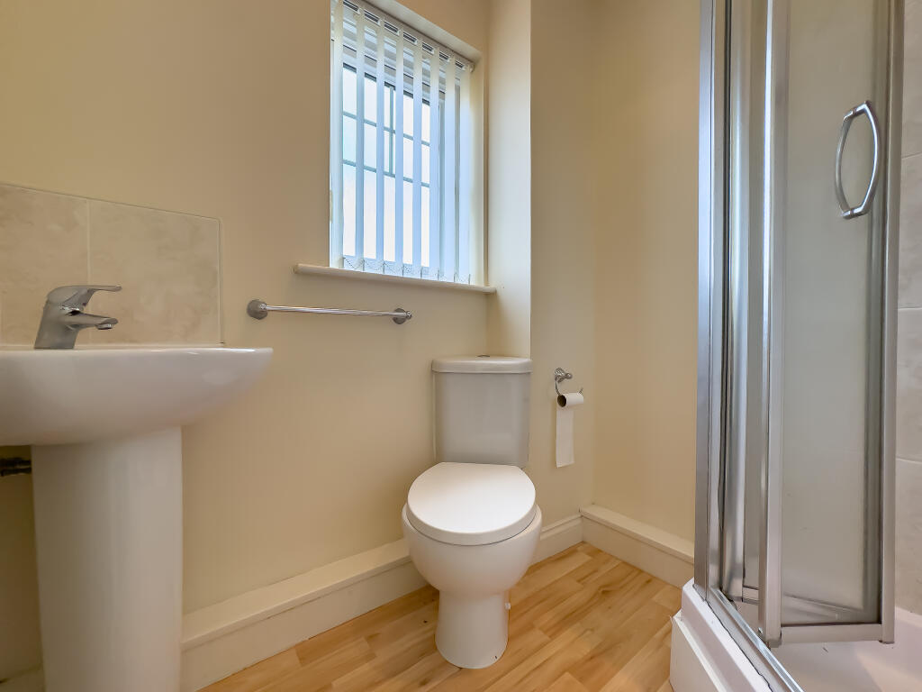 IMG 0256 T202510271353.jpg