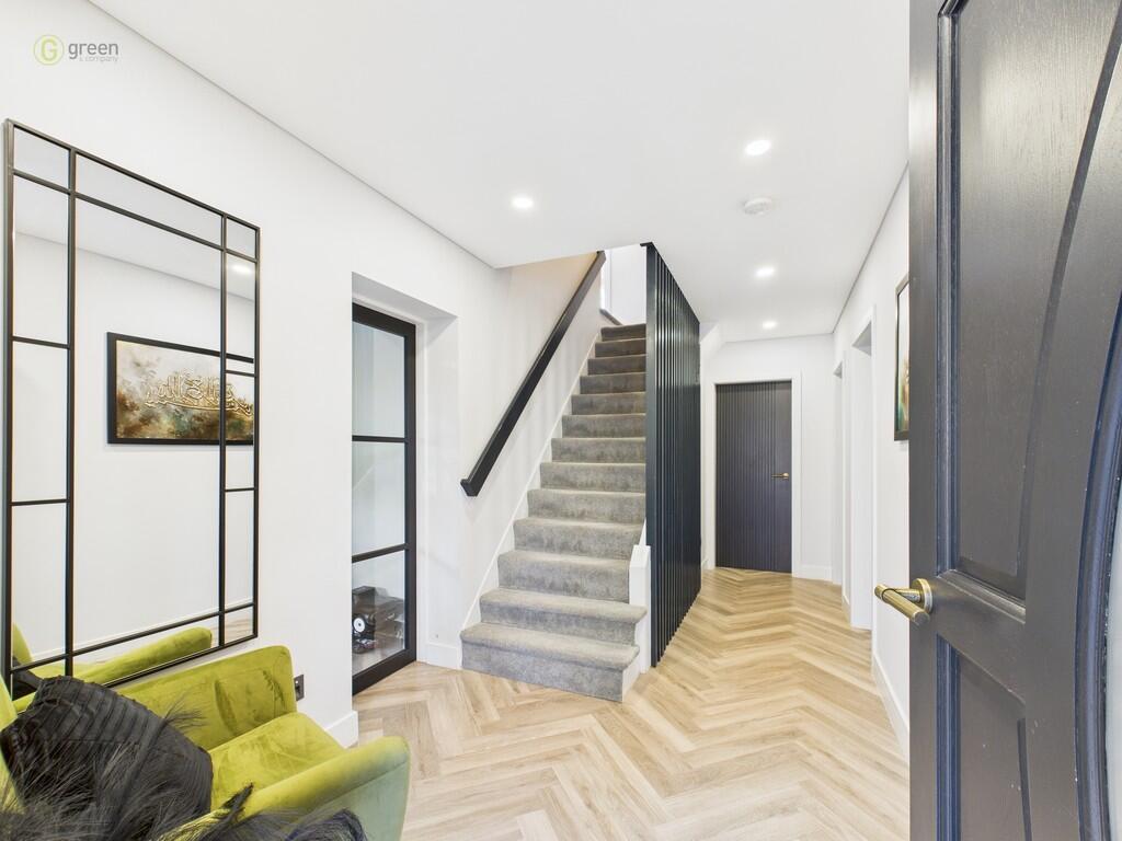 CAM03830G0-PR0221...