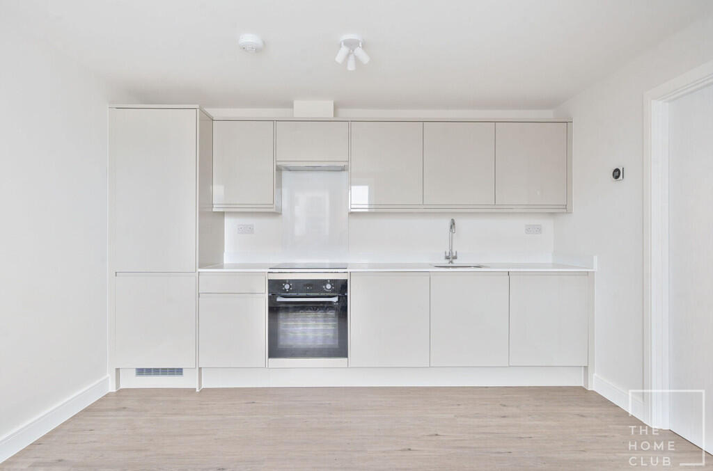 9ac88448-1351-48f...