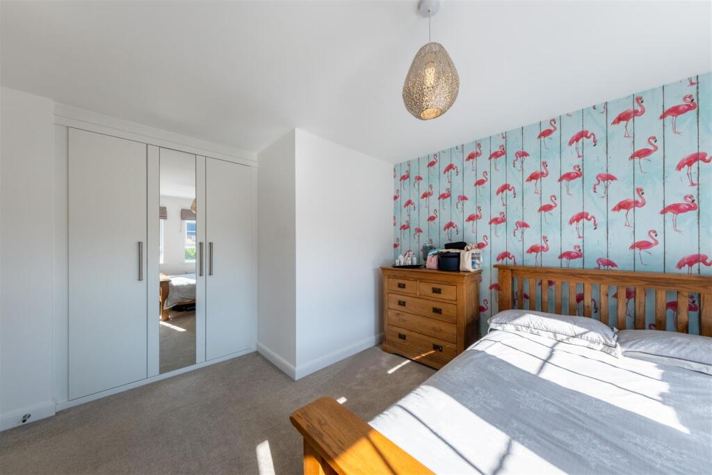 4 Brooke Avenue-029.jpg