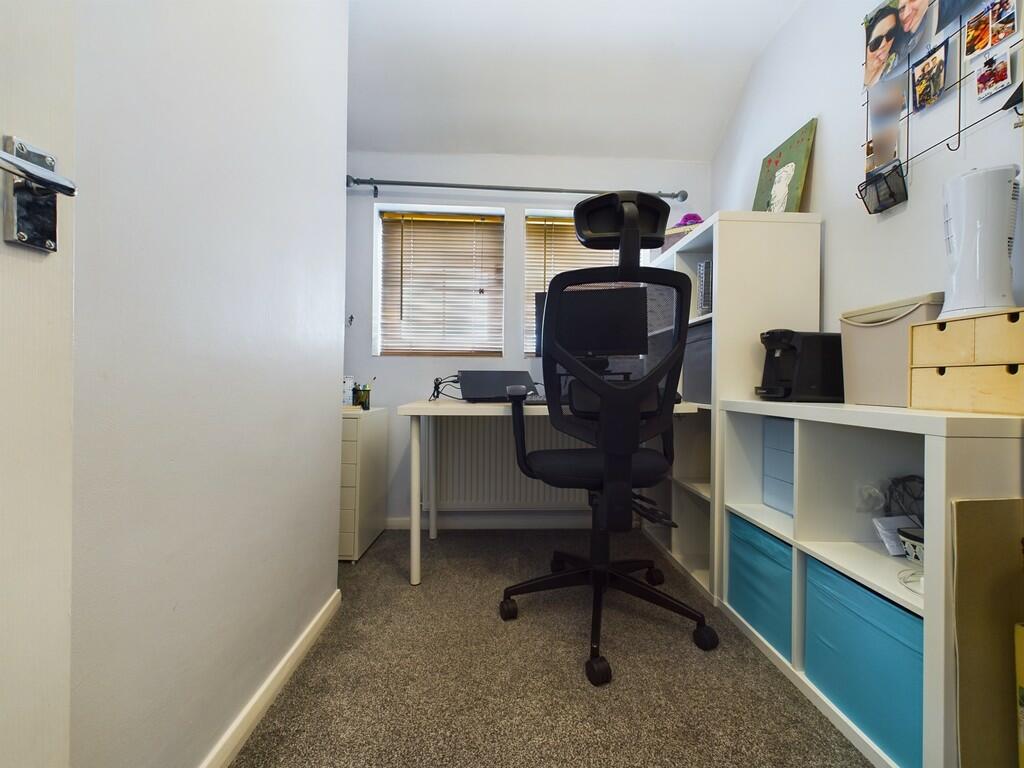 CAM02059G0-PR0152...