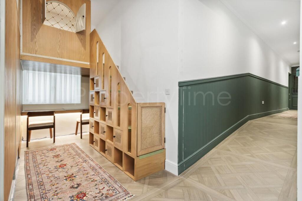 1905202522_PTIME_Flat 1 Domerock House 105 Truro R