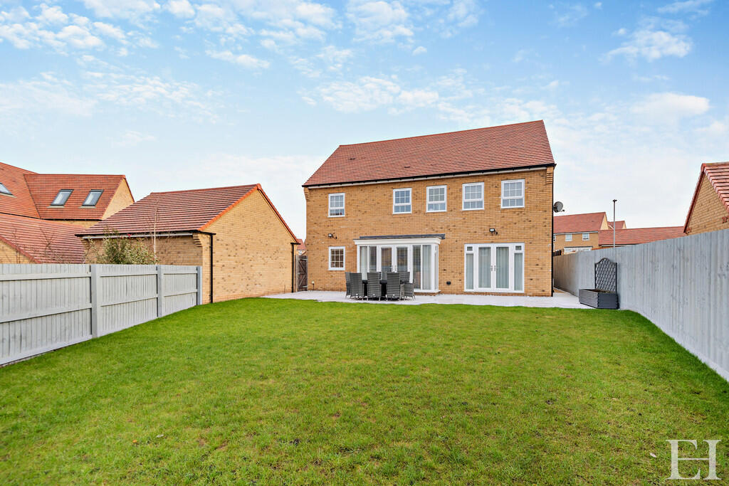 8630549-exterior0...