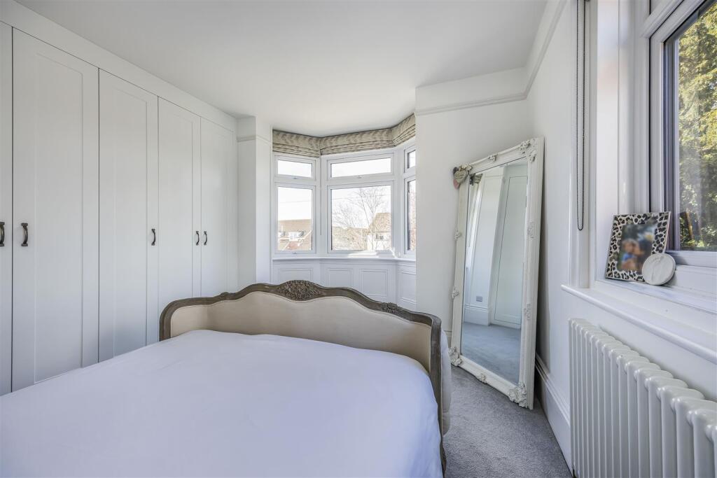 52 Mill Road, Denmead-PorticoMarketing-SoldBy-10.j