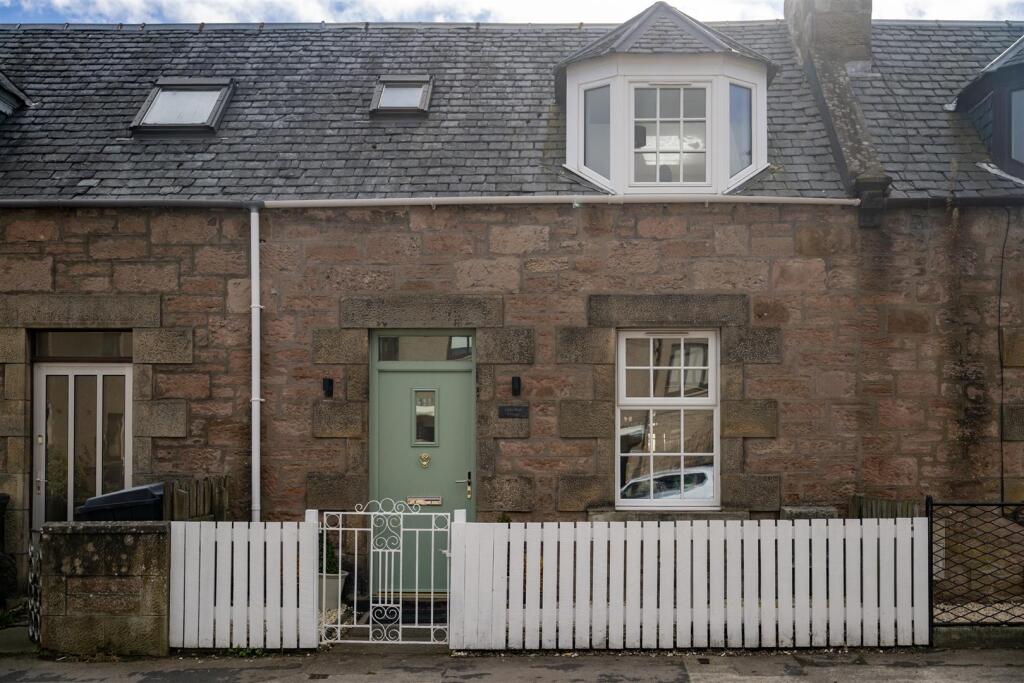 Celt St 0003.jpg