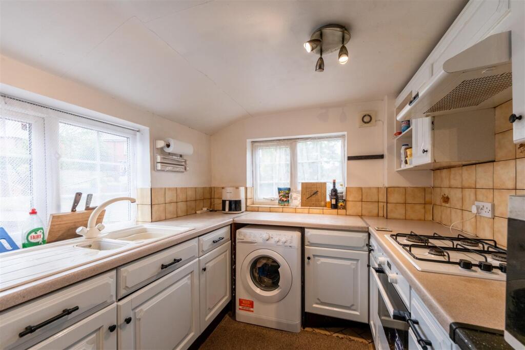 135 Runcorn Road-001.jpg