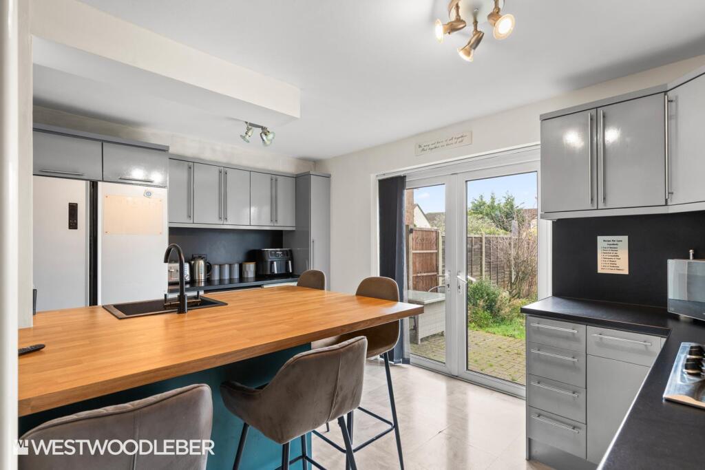 ChurchView_5.jpg