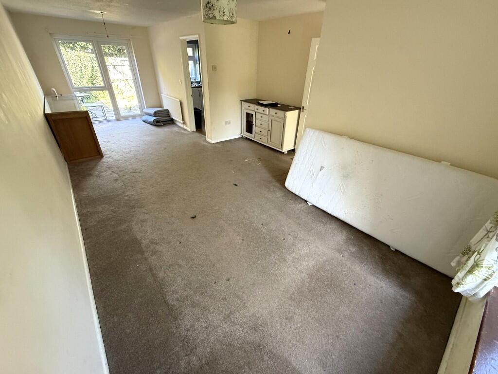 RECEPTION 1 (B)